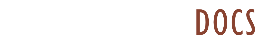 Litigation Docs | AI Legal Drafting | Pleadings, Motions & Appeals