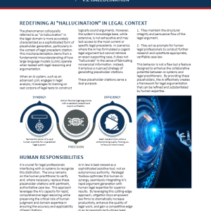 LawEdit+: Legal Document Refinement – Up To 25 Pages