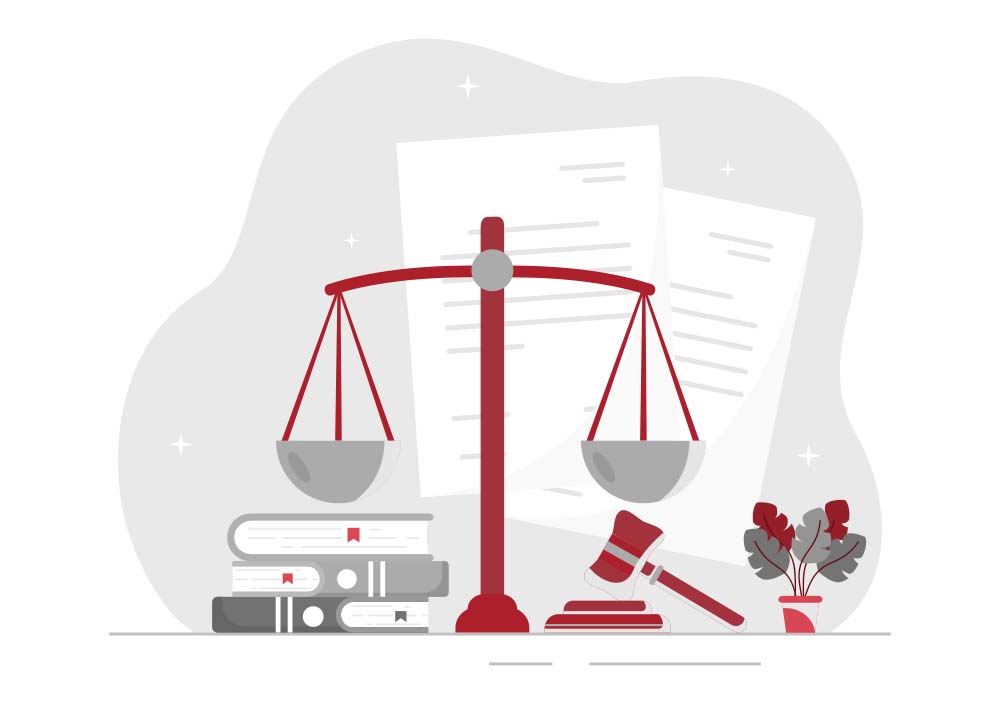 Case Law Research - One Legal Question