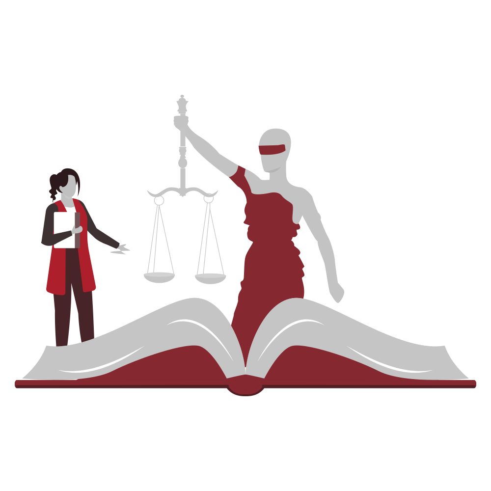 Motion with Persuasive Affidavit/Affirmation